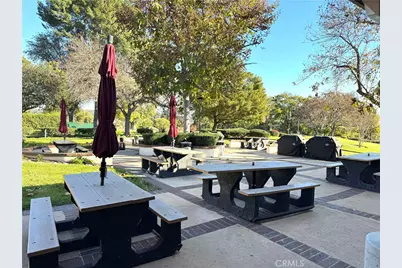 13210 Avenida Santa Tecla #707A, La Mirada, CA 90638 - Photo 27