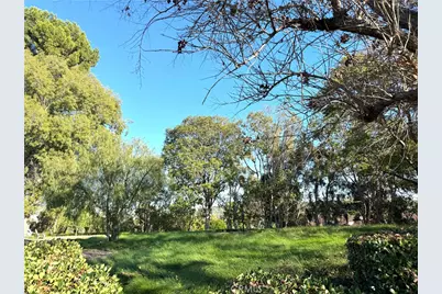 13210 Avenida Santa Tecla #707A, La Mirada, CA 90638 - Photo 33