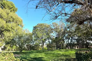 13210 Avenida Santa Tecla, La Mirada, CA 90638 - Photo 33