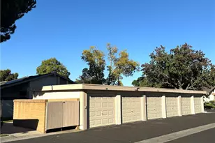 13210 Avenida Santa Tecla, La Mirada, CA 90638 - Photo 25