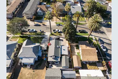 3420 Comer Avenue, Riverside, CA 92507 - Photo 5