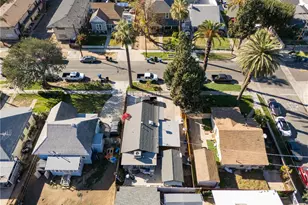 3420 Comer Ave, Riverside, CA 92507 - Photo 5