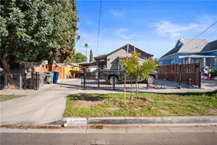 3420 Comer Ave, Riverside, CA 92507 - Photo 9