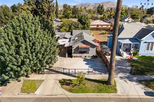 3420 Comer Ave, Riverside, CA 92507 - Photo 3