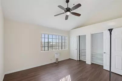 221 Violet, Monrovia, CA 91016 - Photo 11