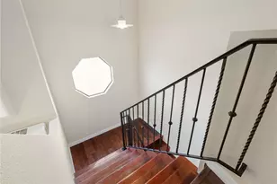 221 Violet, Monrovia, CA 91016 - Photo 33