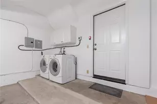 221 Violet, Monrovia, CA 91016 - Photo 39