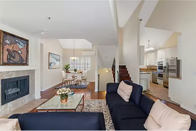 221 Violet, Monrovia, CA 91016 - Photo 17