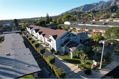 221 Violet, Monrovia, CA 91016 - Photo 43