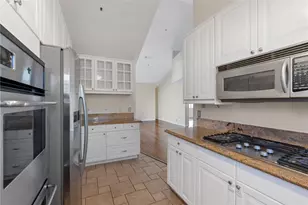 221 Violet, Monrovia, CA 91016 - Photo 7