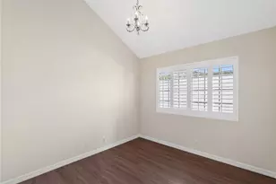 221 Violet, Monrovia, CA 91016 - Photo 27