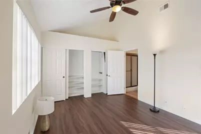 221 Violet, Monrovia, CA 91016 - Photo 19