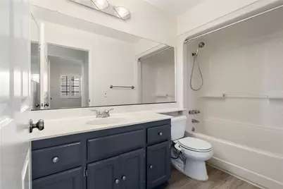 221 Violet, Monrovia, CA 91016 - Photo 29