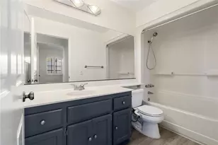 221 Violet, Monrovia, CA 91016 - Photo 29