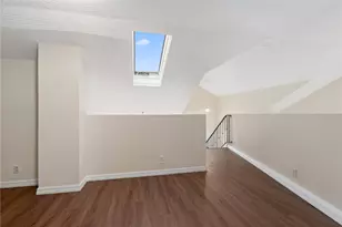 221 Violet, Monrovia, CA 91016 - Photo 31