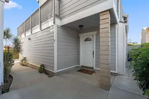 221 Violet, Monrovia, CA 91016 - Photo 37