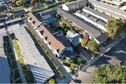 221 Violet, Monrovia, CA 91016 - Photo 41