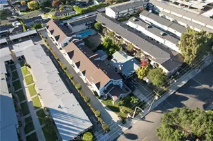 221 Violet, Monrovia, CA 91016 - Photo 41