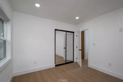 551 W Crescent Drive, Azusa, CA 91702 - Photo 15