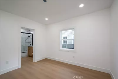 551 W Crescent Drive, Azusa, CA 91702 - Photo 11