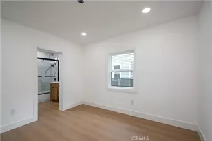 551 W Crescent Dr, Azusa, CA 91702 - Photo 11