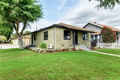 551 W Crescent Drive, Azusa, CA 91702 - Photo 3