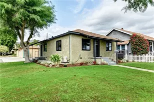 551 W Crescent Dr, Azusa, CA 91702 - Photo 3