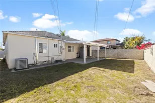 12011 Cedarvale, Norwalk, CA 90650 - Photo 27