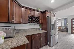 12011 Cedarvale, Norwalk, CA 90650 - Photo 13