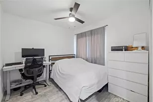 12011 Cedarvale, Norwalk, CA 90650 - Photo 21