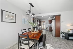 12011 Cedarvale, Norwalk, CA 90650 - Photo 3