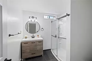 12011 Cedarvale, Norwalk, CA 90650 - Photo 23