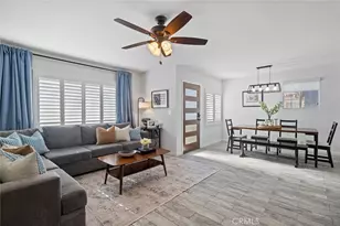 12011 Cedarvale, Norwalk, CA 90650 - Photo 5