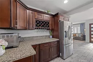 12011 Cedarvale, Norwalk, CA 90650 - Photo 13