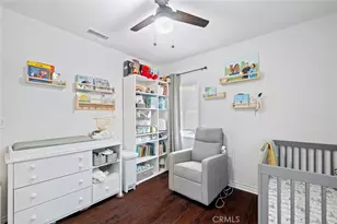 12011 Cedarvale, Norwalk, CA 90650 - Photo 19