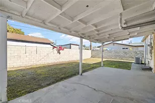 12011 Cedarvale, Norwalk, CA 90650 - Photo 25