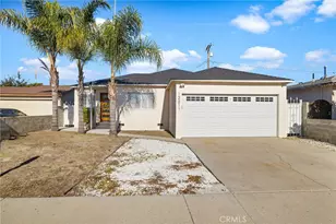 12011 Cedarvale, Norwalk, CA 90650 - Photo 29