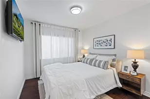 12011 Cedarvale, Norwalk, CA 90650 - Photo 17