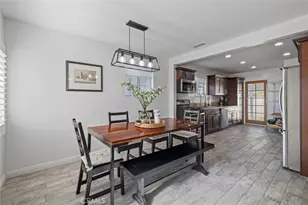 12011 Cedarvale, Norwalk, CA 90650 - Photo 7