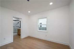 551 W Crescent Dr, Azusa, CA 91702 - Photo 11