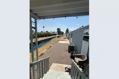 670 Channel Way, Needles, CA 92363 - Photo 15