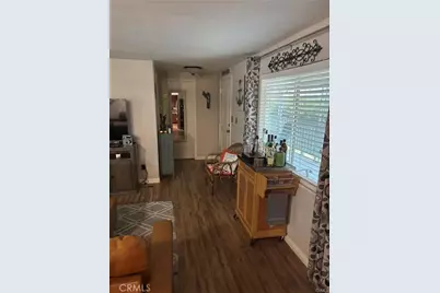 670 Channel Way, Needles, CA 92363 - Photo 5