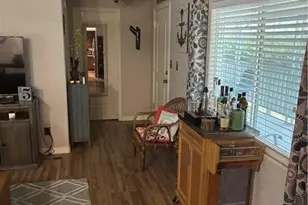 670 Channel Way, Needles, CA 92363 - Photo 5