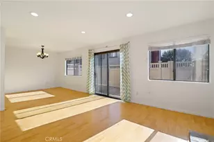 9910 Aspen, Santa Fe Springs, CA 90670 - Photo 7