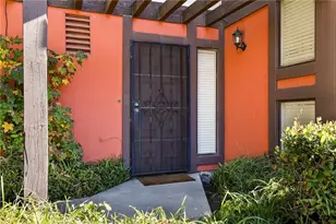 9910 Aspen, Santa Fe Springs, CA 90670 - Photo 3