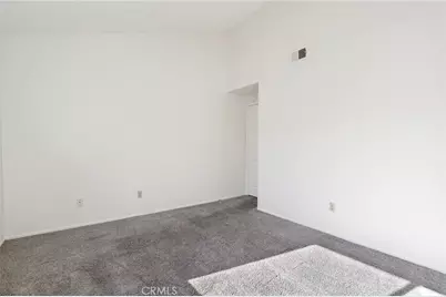 9910 Aspen, Santa Fe Springs, CA 90670 - Photo 19