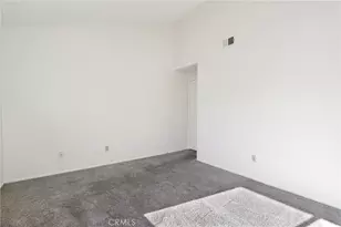 9910 Aspen, Santa Fe Springs, CA 90670 - Photo 19