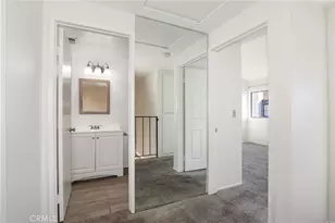 9910 Aspen, Santa Fe Springs, CA 90670 - Photo 21