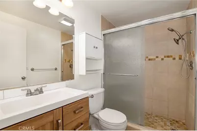 9910 Aspen, Santa Fe Springs, CA 90670 - Photo 17