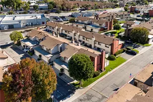 9910 Aspen, Santa Fe Springs, CA 90670 - Photo 29